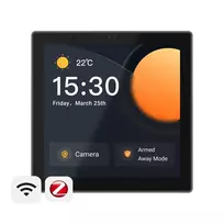 Sonoff Smart Home Control Panel NSPanel86PW