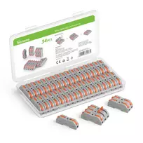 Sonoff Wire connector D1-1