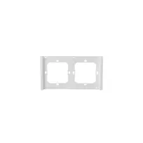 Sonoff Frame for two wall switches