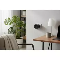 Huslog Cube power strip