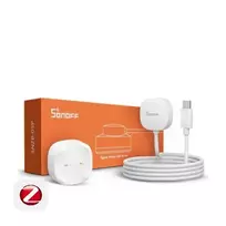 Sonoff Water leak sensor + extension cable SNZB-05P