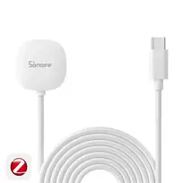 Sonoff Water Leak Detection Cable WLDC200