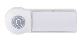 EMOS Called poga P5723-P5724