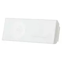 EMOS Zvana poga P5716-T