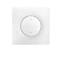 Sonoff Wall roller switch ERBS