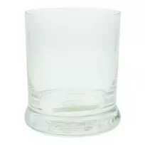 CRYSTAL Type 5, Whiskey, Glass