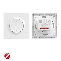 Sonoff Zigbee Smart Roller Shade Wall Switch MINI-ZBRBS-E