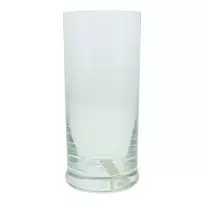 CRYSTAL Type 4, Highball, Glass