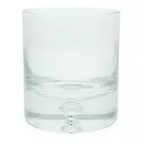 CRYSTAL Type 2, Whiskey, Glass
