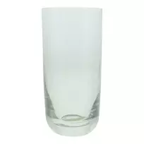 CRYSTAL Type 3, Highball, Glass