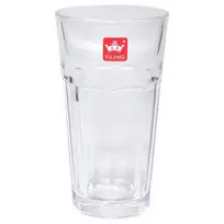 KETLER Glass Stick Basic 375ml