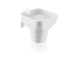 Leifheit Funnel