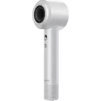 Hoco DAR01 white ionization hair dryer