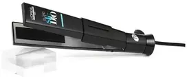 L´Oréal Paris L'Oréal Paris Blond Studio Instant Highlights Heating Iron, Electric Steam Hair Straightener
