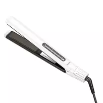 Hoco Hair straightener HP41, white