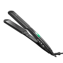 Hoco Hair straightener DAR35, black