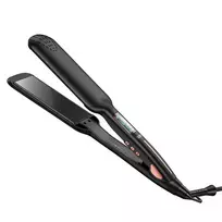 Hoco Hair straightener DAR37 black