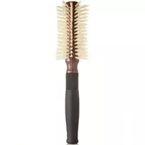 Christophe Robin Accessories, Round Hair Brush