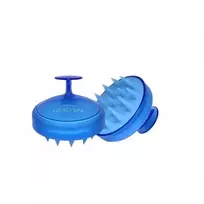 Dr. Hedison Hair Brush, Blue