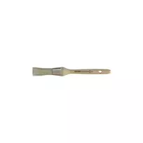 Global Keratin Hair Brush, 45 mm, For Styling