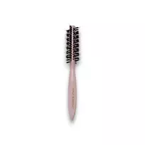 Philip Kingsley Mini Radial, Round Hair Brush