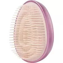 Nuxe Prodigieux Hair Brush, Pink, Detangling