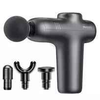 Yesido Massage Gun MG01 black