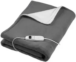Concept  DV7420 Heating Pad 180x130 Cm HYGGE 1 Piece
