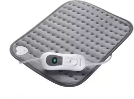 Concept  DV7360 Heating Pad 30x40 Cm, 1 Piece