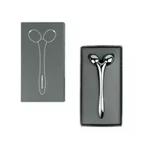 Dermalogica Sculpting Face Massage Roller