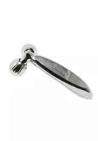 Shiseido Face Massage Roller