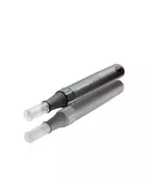 Dermalogica Pro Pen, Microneedling Pen, 24-Pin 10-Pack, Grey