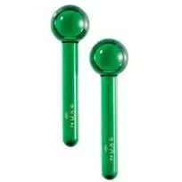 Nuxe Cooling Massage Globes – Massage Tool.