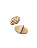 Payot Anti-Cellulite Body Brush