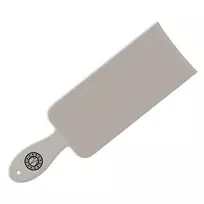 Maria Nila Hair Colouring Spatula, Grey