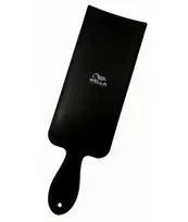 Wella Professionals Hair Colouring Spatula, Black