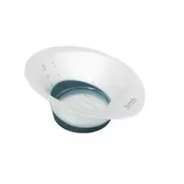 Londa Professional Plastic Color Mixing Bowl