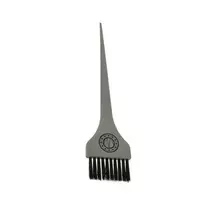 Maria Nila Hair Colouring Brush, Gray