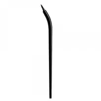 Shiseido Inkstroke, Eyeliner Brush