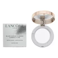 Lancome Blanc Expert Cushion, Empty Makeup Plastic Compact Case