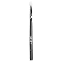 Inglot Setting, Eye Brush