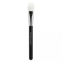 IsaDora Foundation Brush