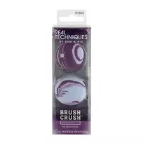 Real Techniques Crush Makeup Sponge