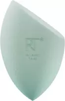 Real Techniques Miracle Makeup Sponge