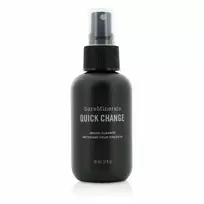 Bareminerals Quick Change Brush Cleanser Lotion, 110 ml