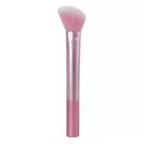 Real Techniques Light Layer Blush Brush