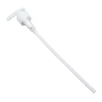Living Proof Pump Dispenser, 1000 ml
