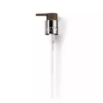 Molton Brown Pump Dispenser, 300 ml