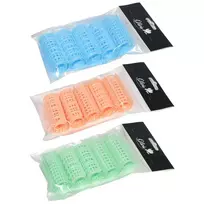 BESK Roller wheels 2.5cm, 5 pieces