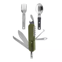 Setty Torch Multitool - SNL 01